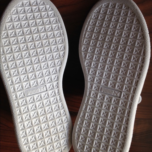 🔥 SALE ! 🔥 - Picture 4 of 4